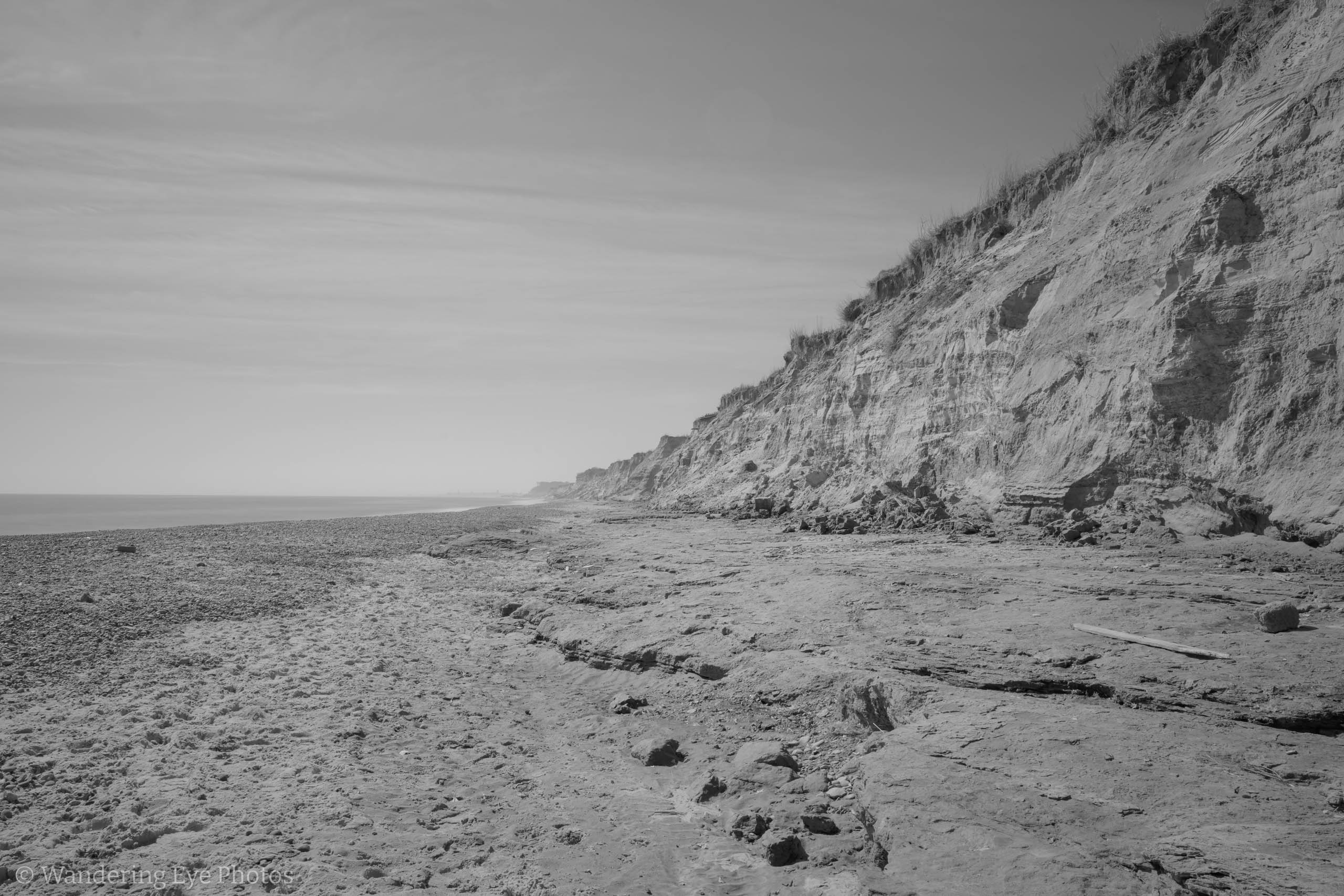 04.11 12.05.40   DSC05907